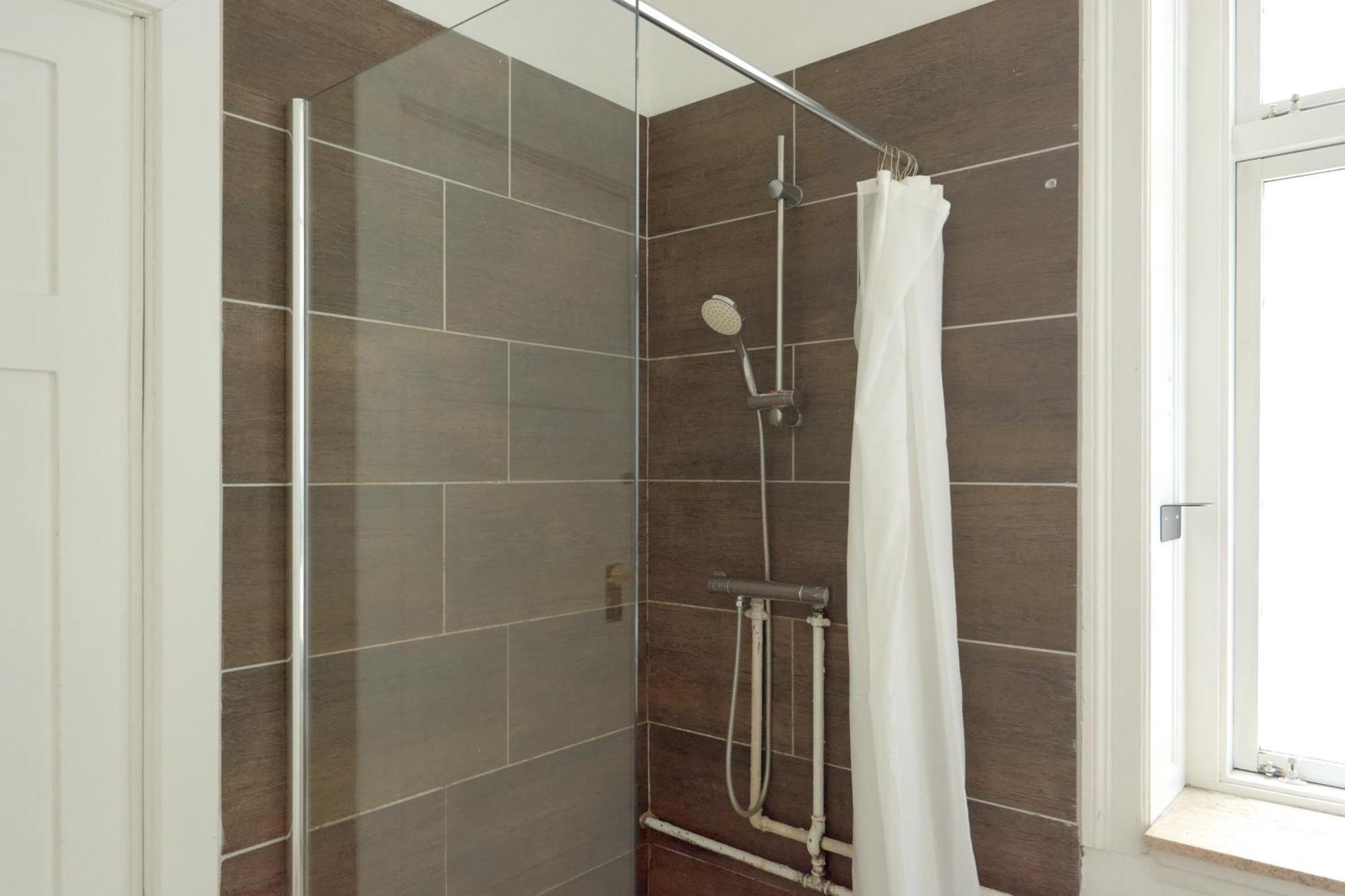 Perfect For Friends & Families 2 Bedroom Apartment In Cph Copenhagen Luaran gambar